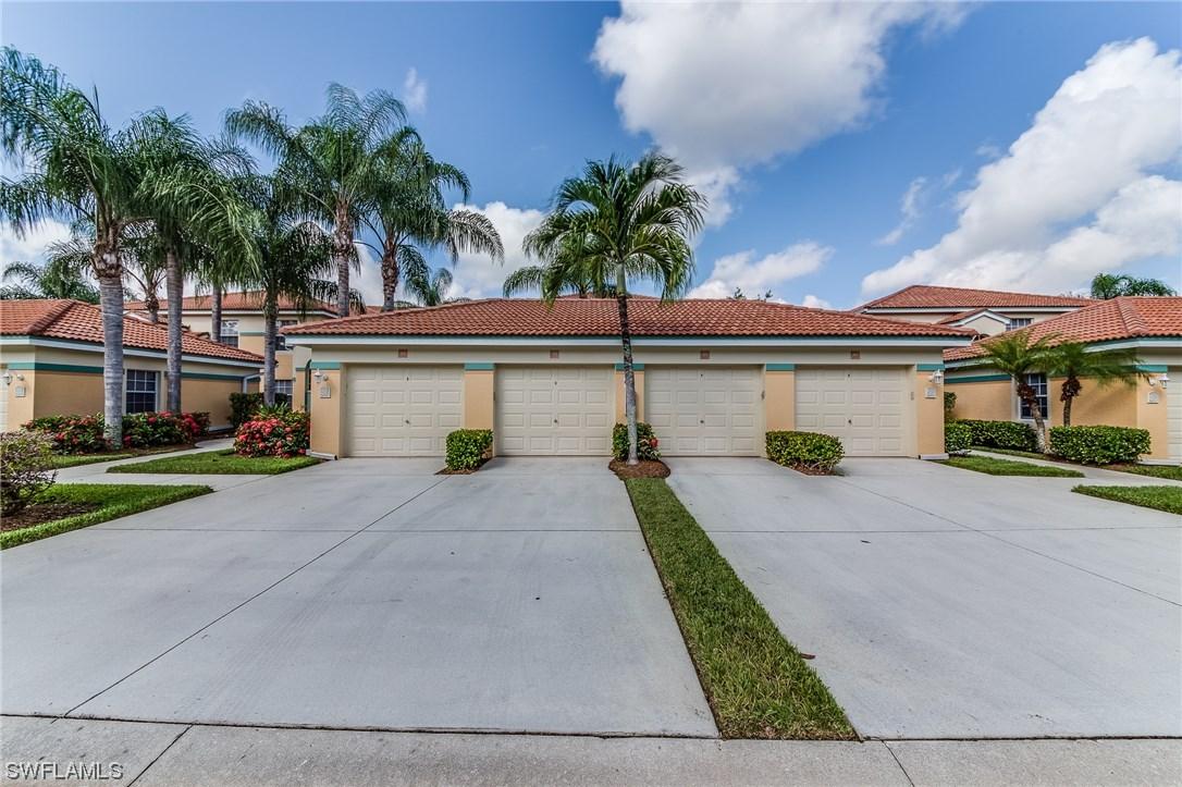 10811 W Halfmoon Shoal Rd. #103, Estero, FL 34135