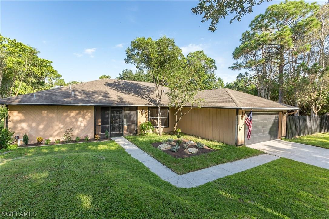 3130 El Dorado Blvd., Cape Coral, FL 33993