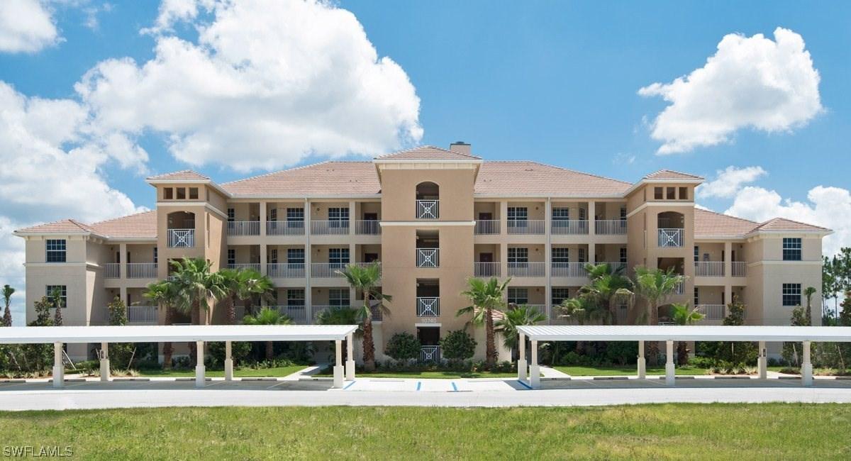 10791 Palazzo Way #202, Fort Myers, FL 33913