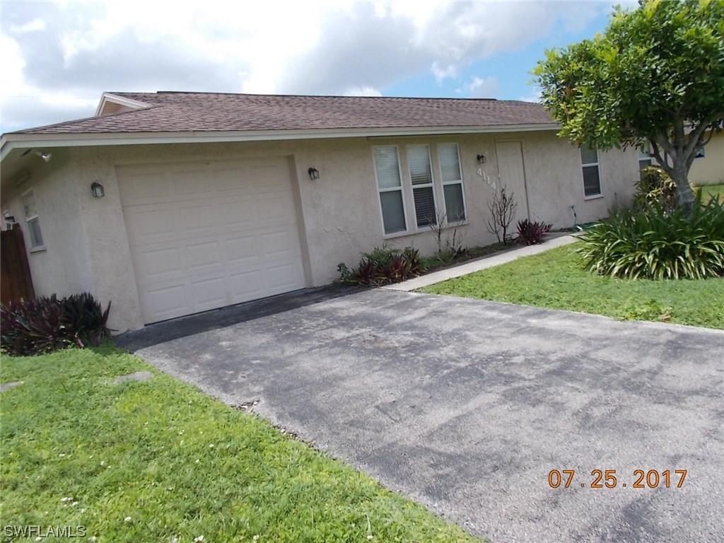[Address Hidden by Seller], Naples, FL 34116