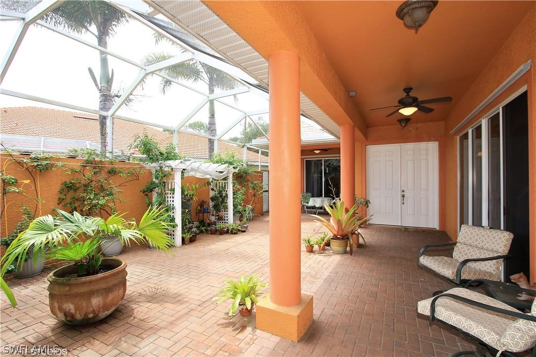 5524 Cheshire Dr., Fort Myers, FL 33912