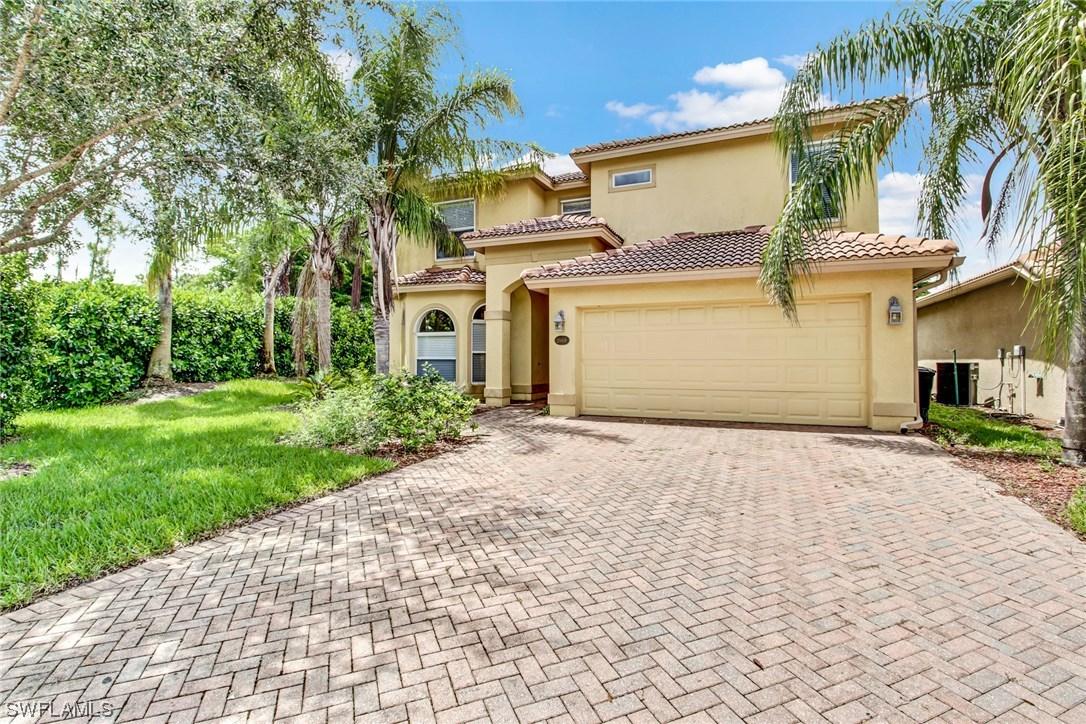 20618 Ardore Ln., Estero, FL 33928