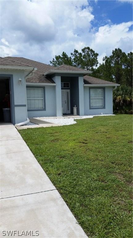3406 51st St., Lehigh Acres, FL 33971
