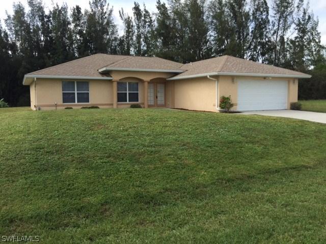 430 NW 6th Pl., Cape Coral, FL 33993