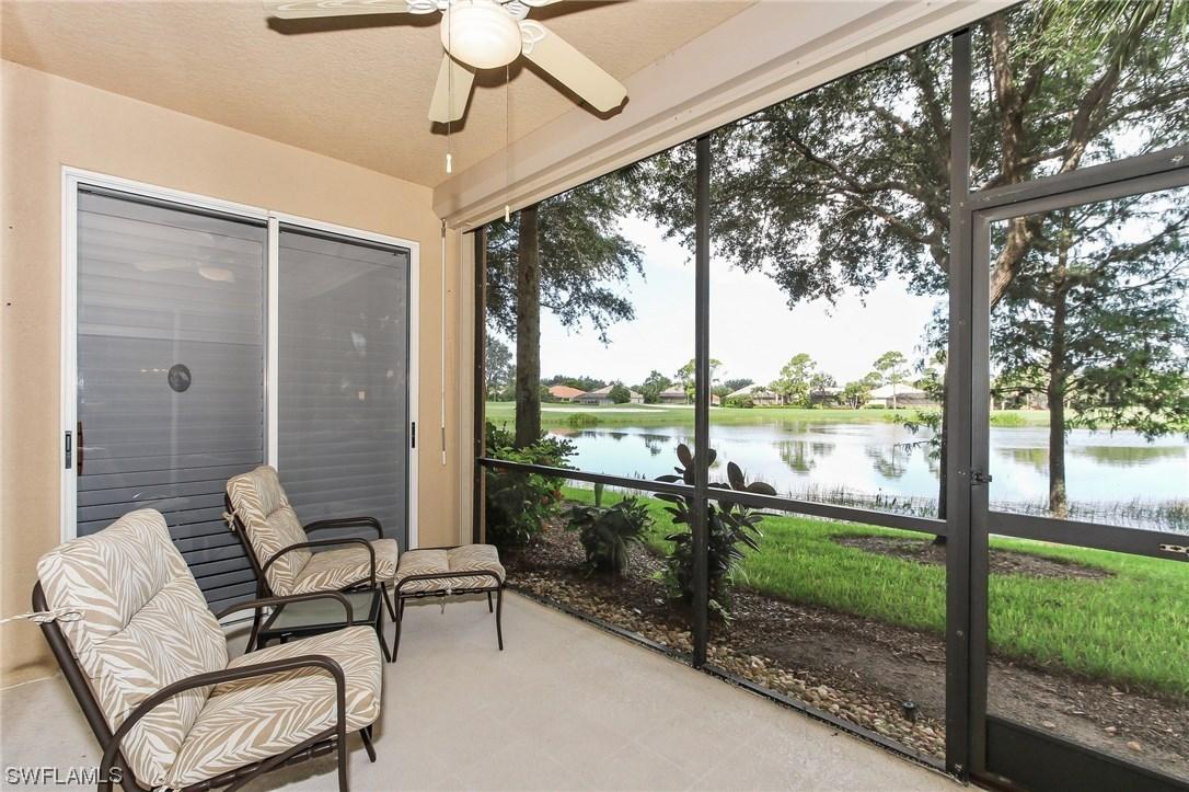 21740 Southern Hills Dr. #103, Estero, FL 33928