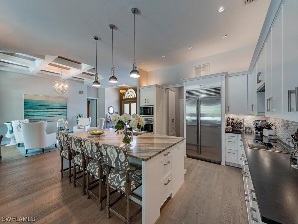 9655 Wilshire Lakes Blvd., Naples, FL 34109