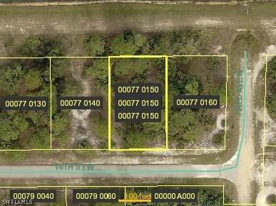 4302 16th St., Lehigh Acres, FL 33971