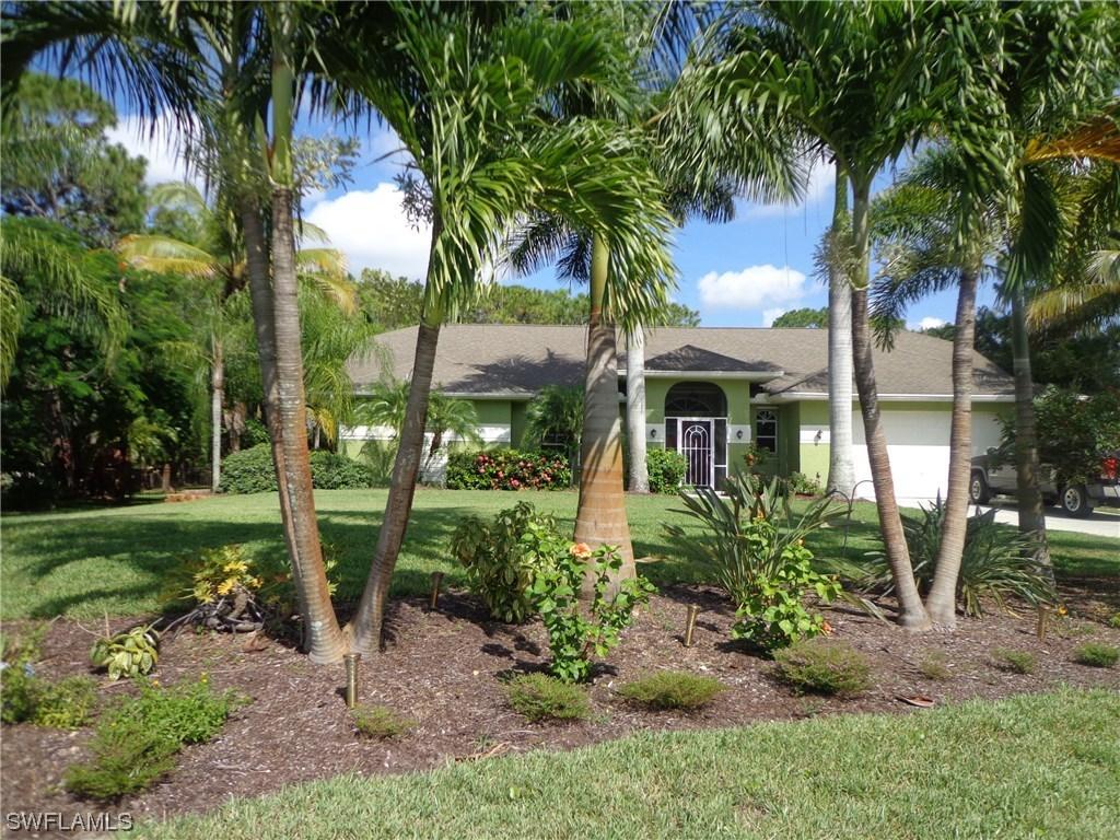 24680 Paradise Rd., Bonita Springs, FL 34135
