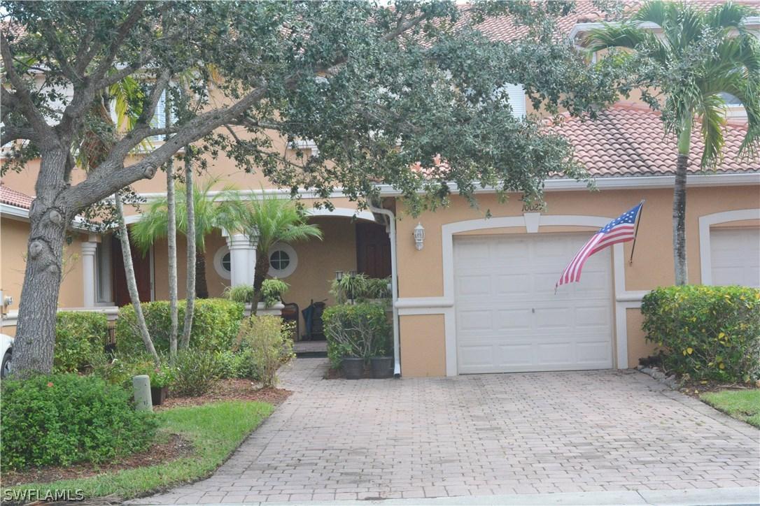 10029 Ravello Blvd., Fort Myers, FL 33905