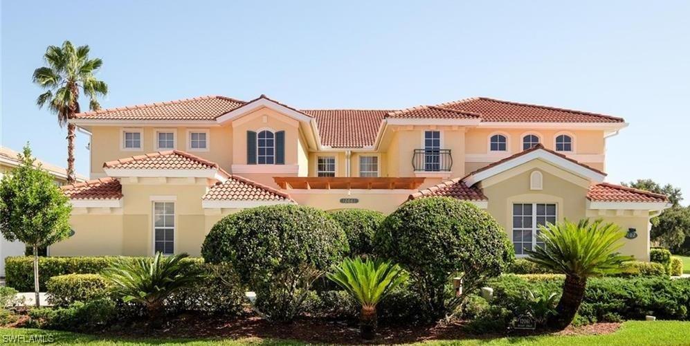 12061 Brassie Cir. #C, Fort Myers, FL 33913