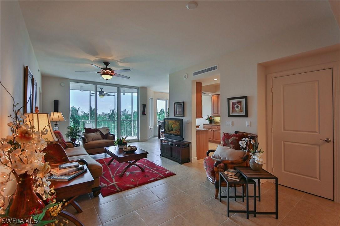 4182 Bay Beach Ln. #745, Fort Myers Beach, FL 33931