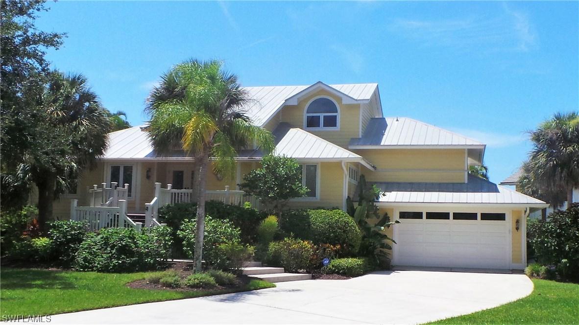 82 Southport Cove, Bonita Springs, FL 34134