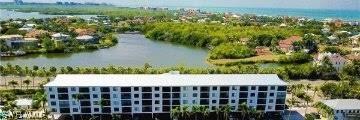 5220 Bonita Beach Rd. #111, Bonita Springs, FL 34134