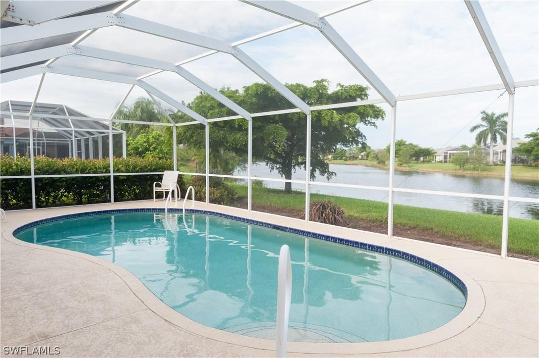 14155 Plum Island Dr., Fort Myers, FL 33919