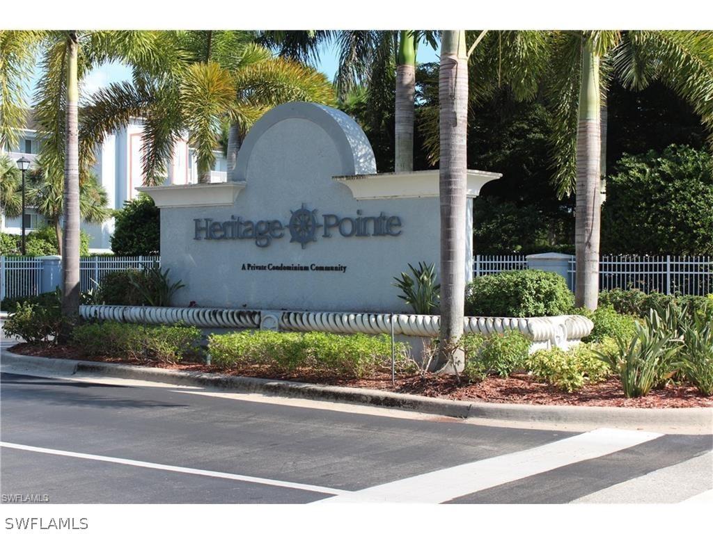 16685 Lake Circle Dr. #1046, Fort Myers, FL 33908