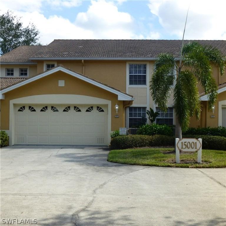 15001 Lakeside View Dr. #2501, Fort Myers, FL 33919