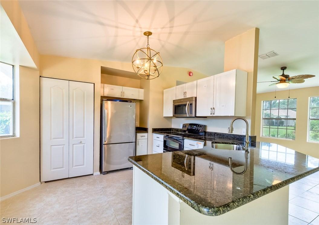 18351 Camellia Rd., Fort Myers, FL 33967