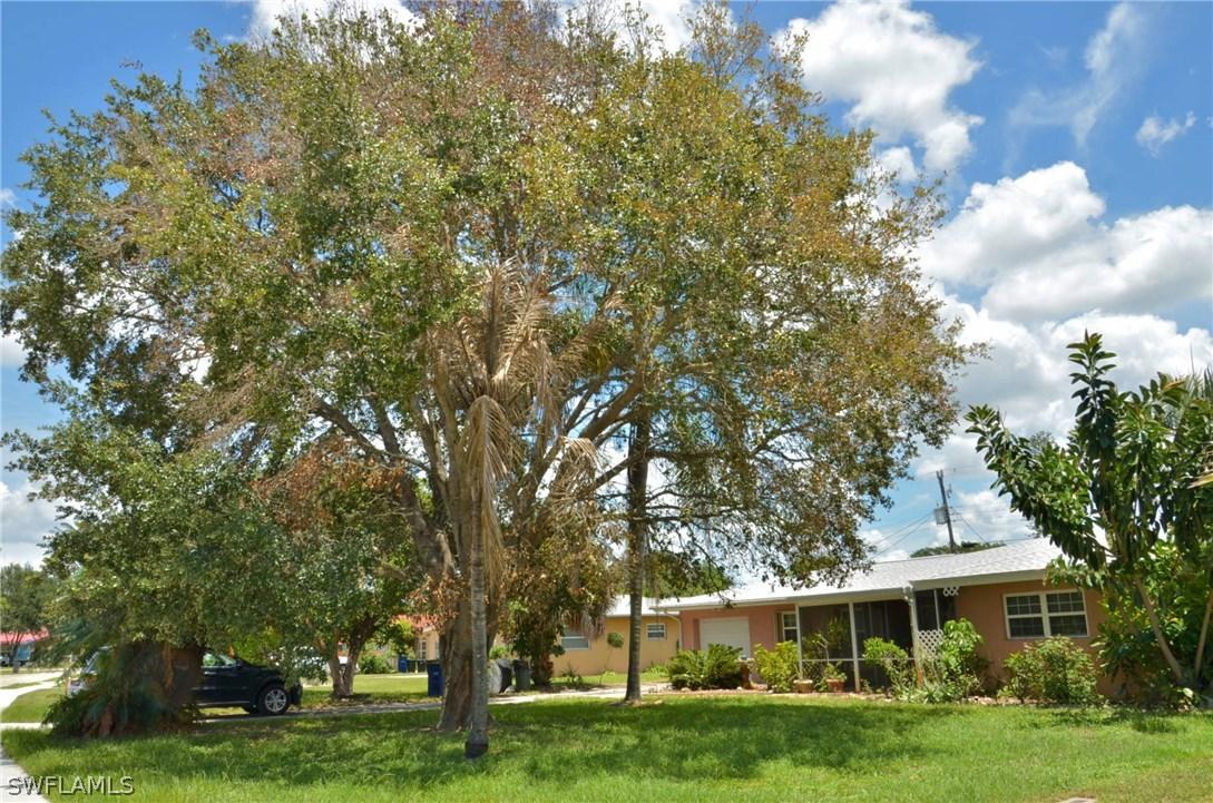 18079 Constitution Cir., Fort Myers, FL 33967
