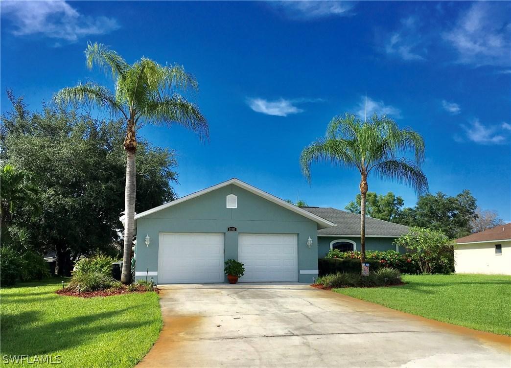 11811 Imperial Pines Way, Bonita Springs, FL 34135