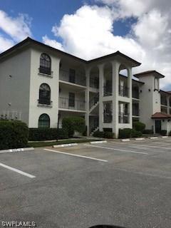 605 Augusta Blvd. #12, Naples, FL 34113