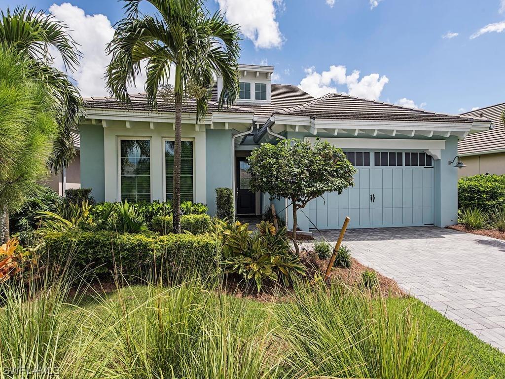 5027 Andros Dr., Naples, FL 34113