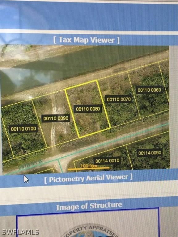 2814 28th St., Lehigh Acres, FL 33971