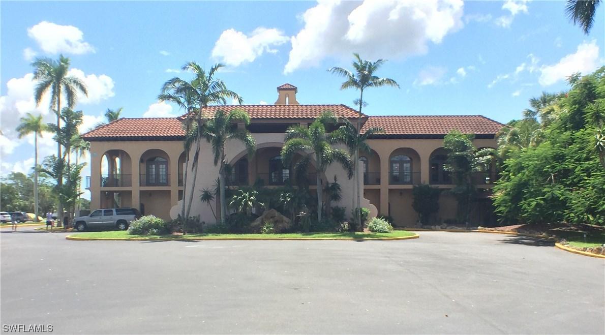 25000 Tamiami Tr. #A-107, Naples, FL 34114