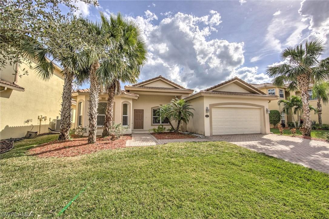 20487 Torre Del Lago St., Estero, FL 33928