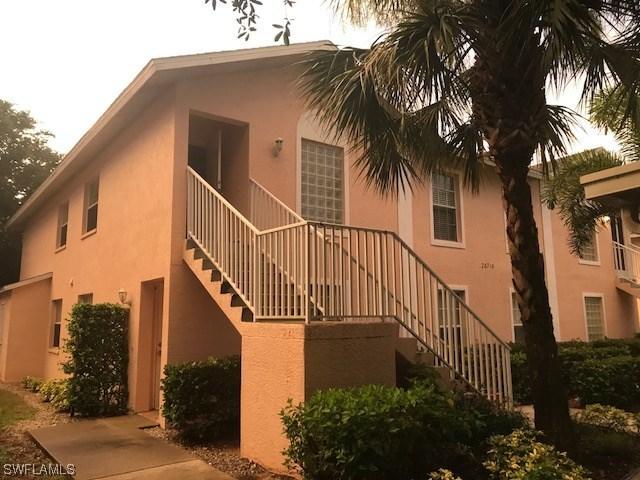 26716 Little John Ct., Bonita Springs, FL 34135