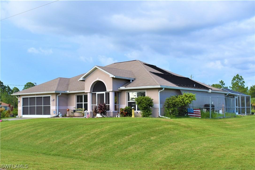 1020 Mckinley Ave., Lehigh Acres, FL 33972