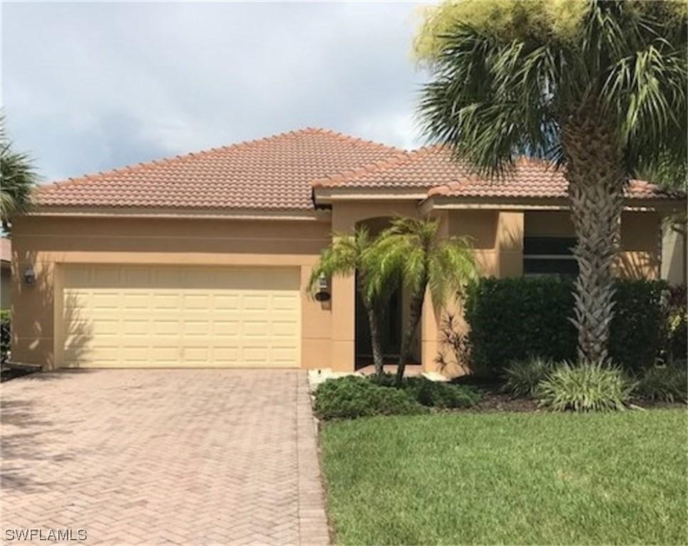 13733 Collina Ct., Estero, FL 33928