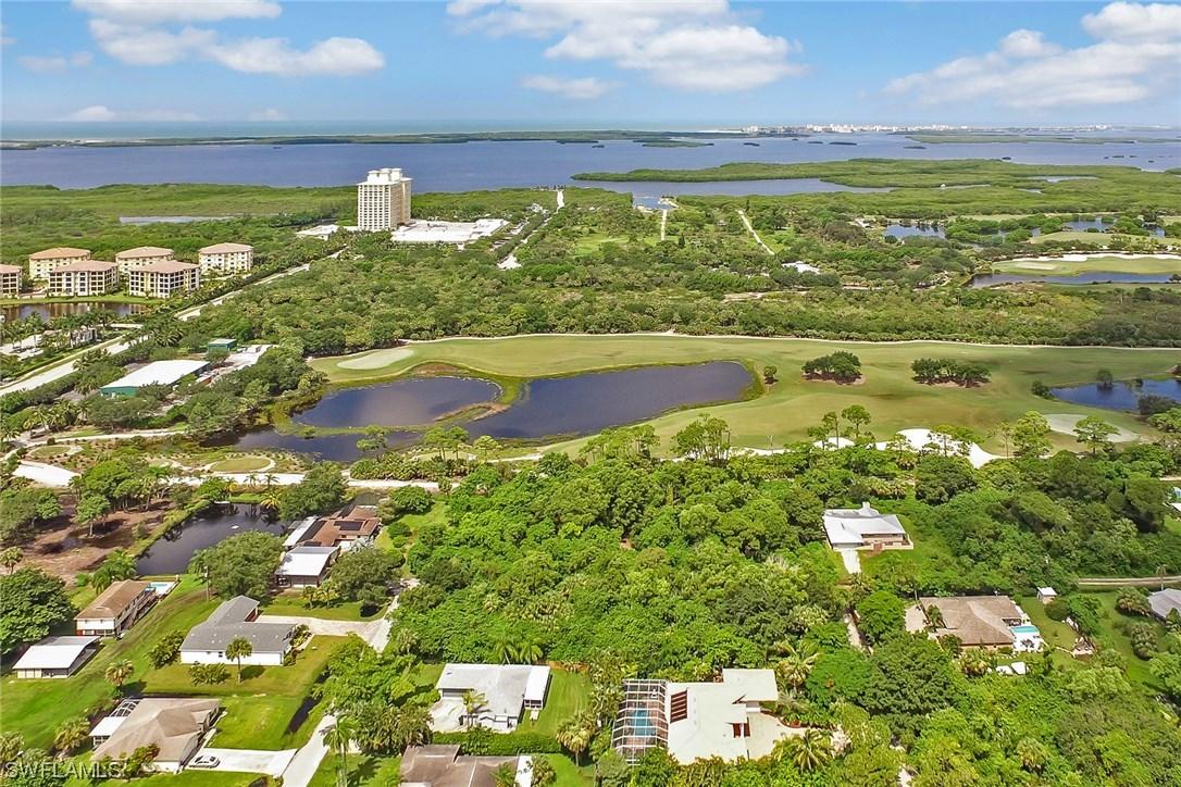 23336 El Dorado Ave., Bonita Springs, FL 34134