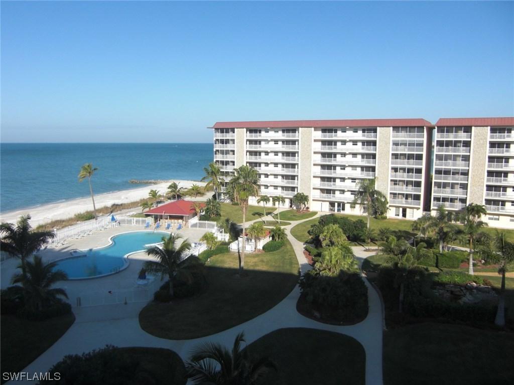 25750 Hickory Blvd. #652, Bonita Springs, FL 34134