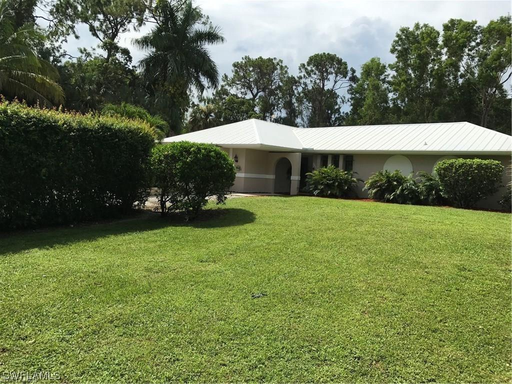 5890 Golden Gate Pkwy., Naples, FL 34116