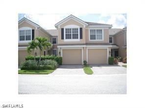 2603 Somerville Loop #104, Cape Coral, FL 33991