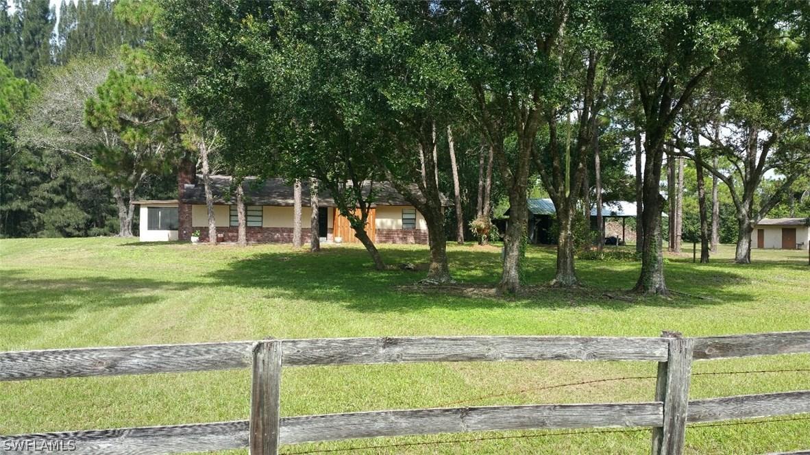 5200 Pioneer 23rd St., Clewiston, FL 33440