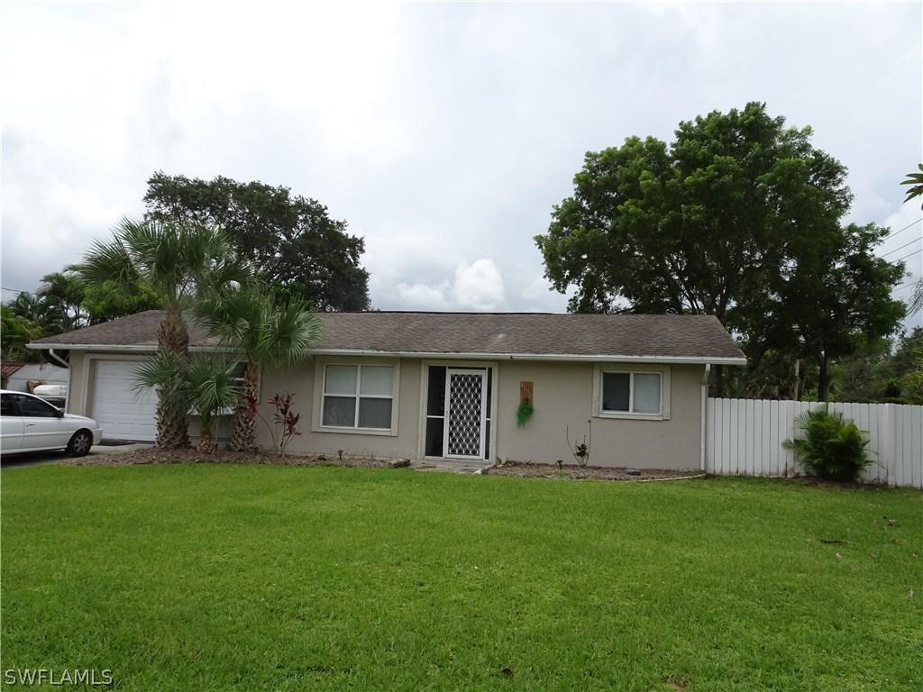 1002 Averly St., Fort Myers, FL 33919