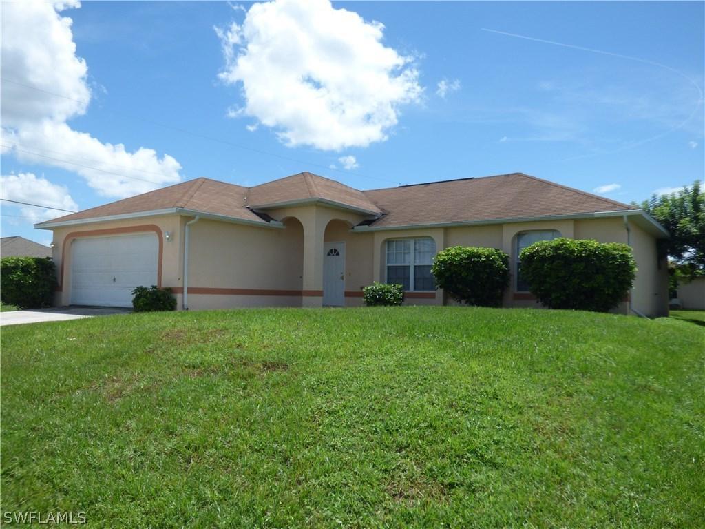 4001 12th St., Lehigh Acres, FL 33971