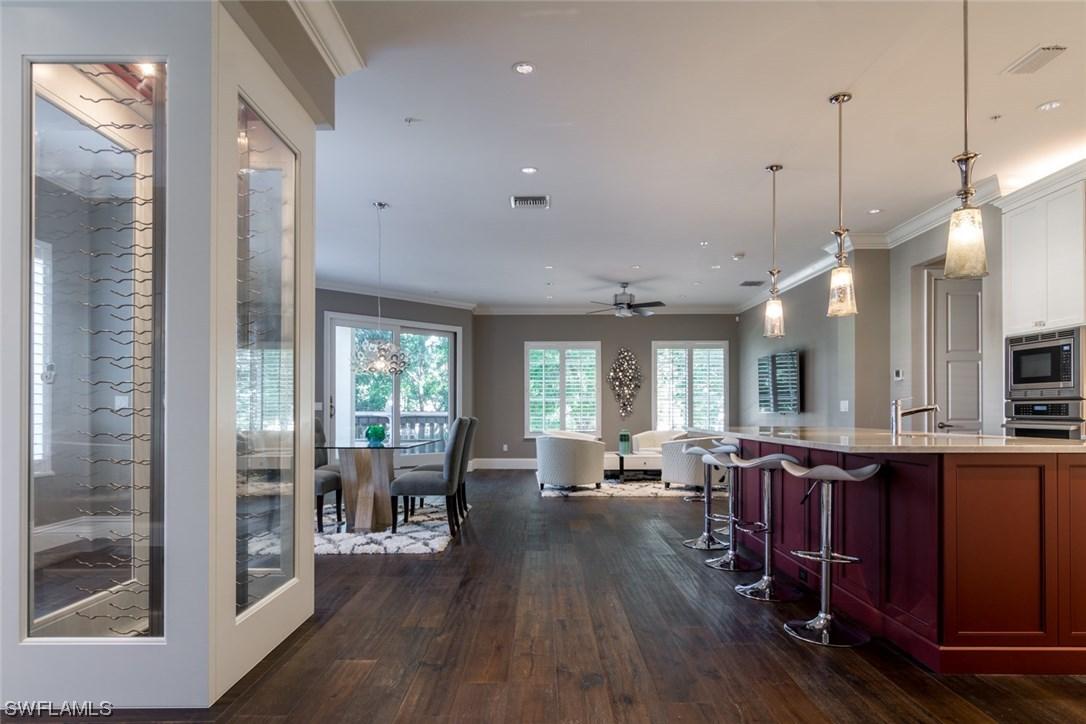 750 11th St. #A SOUTH, Naples, FL 34102