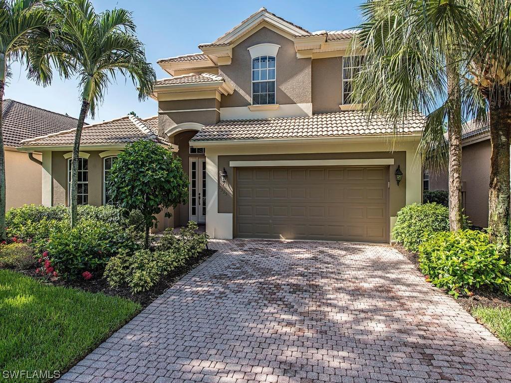 9335 Oak Strand Dr., Estero, FL 34135