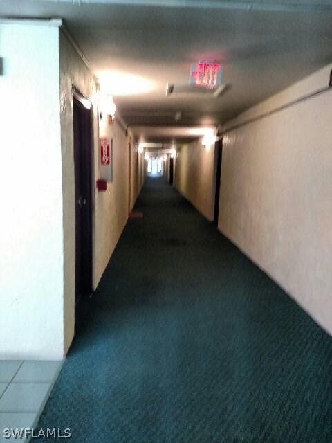[Address Hidden by Seller], Fort Myers, FL 33901