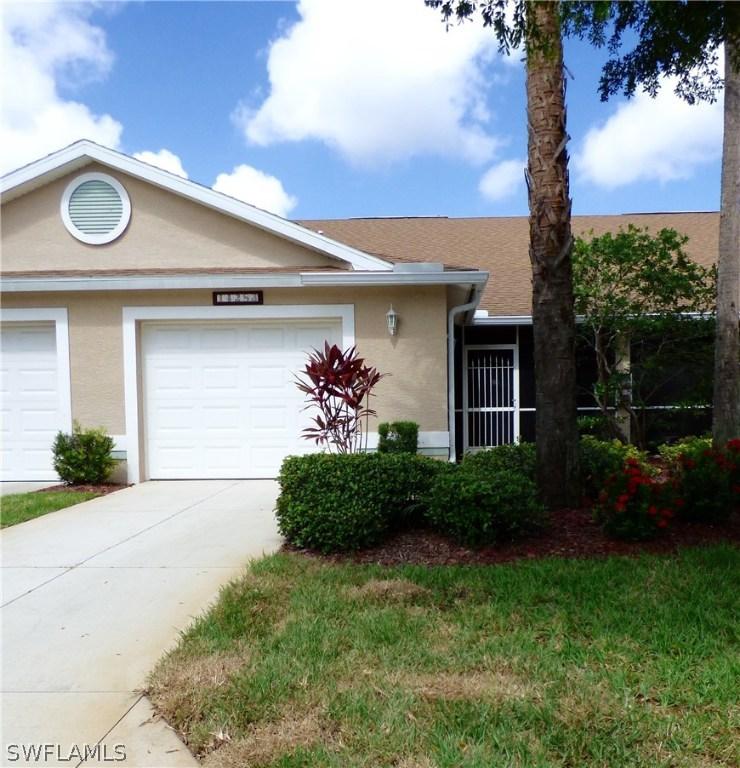 14283 Prim Point Ln., Fort Myers, FL 33919
