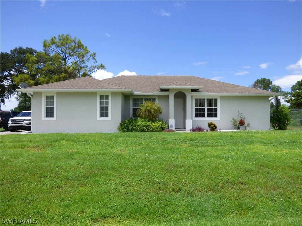 1817 Hines Ave., Lehigh Acres, FL 33972
