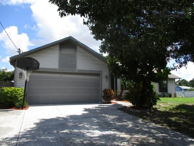 3500 6th St., Lehigh Acres, FL 33976