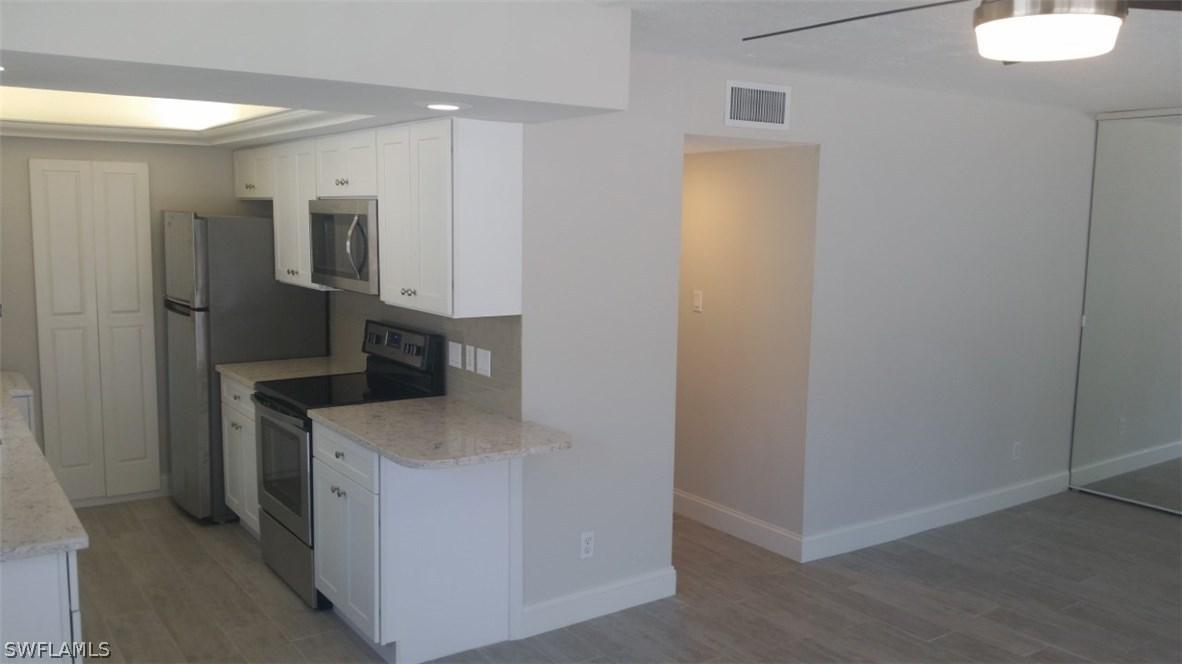 6500 Estero Blvd. #H 102, Fort Myers Beach, FL 33931