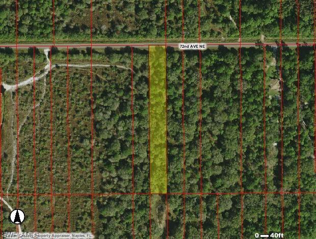 72nd Ave., Naples, FL 34120