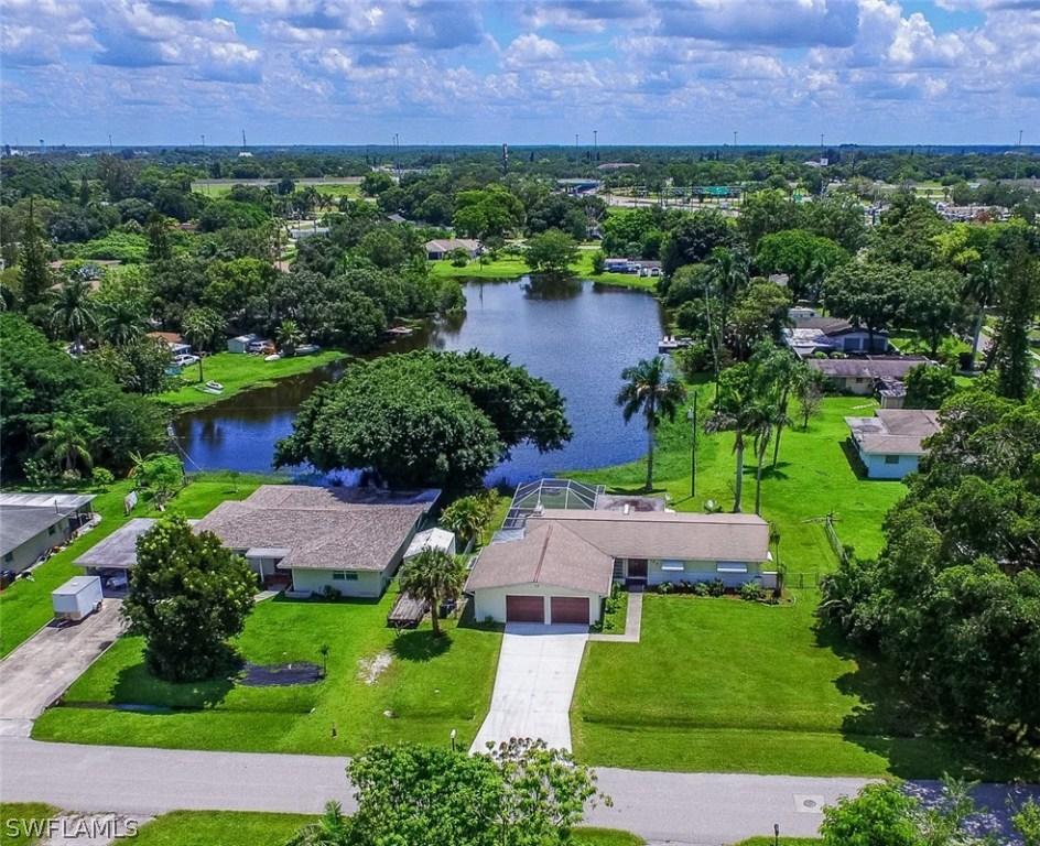 134 Vermont Ave., Fort Myers, FL 33905