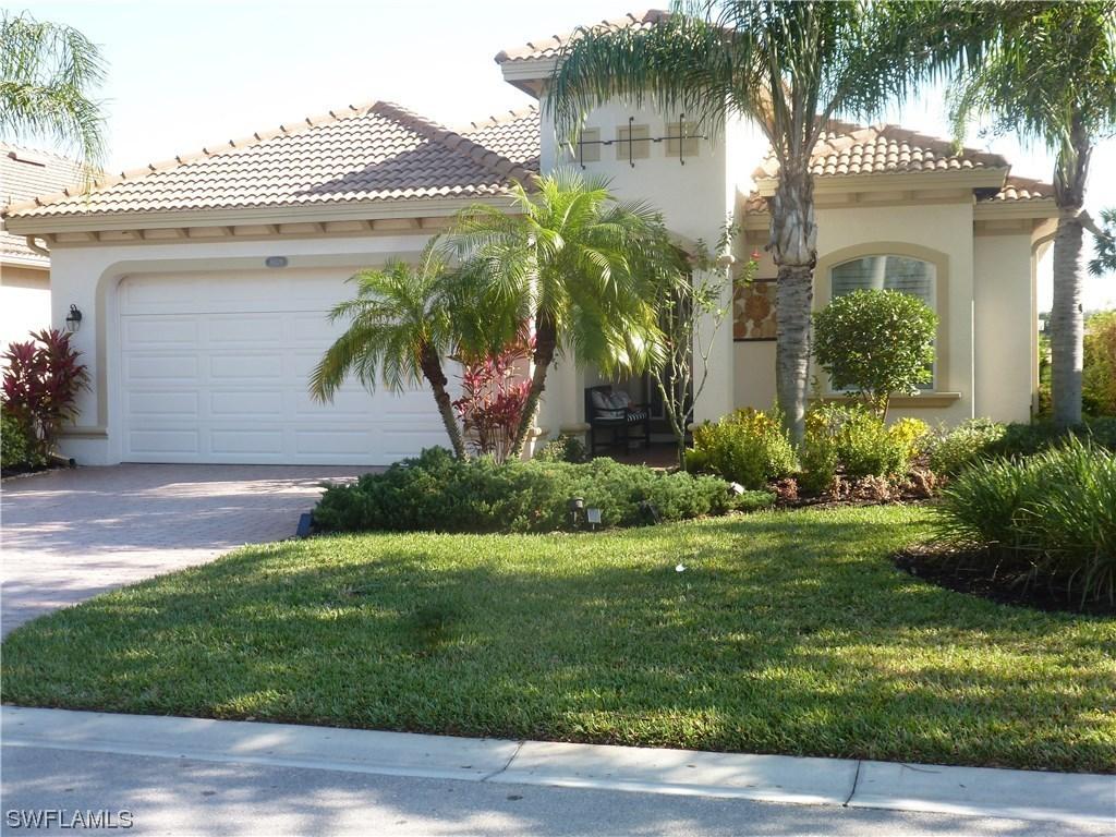 10228 Gator Bay Ct., Naples, FL 34120