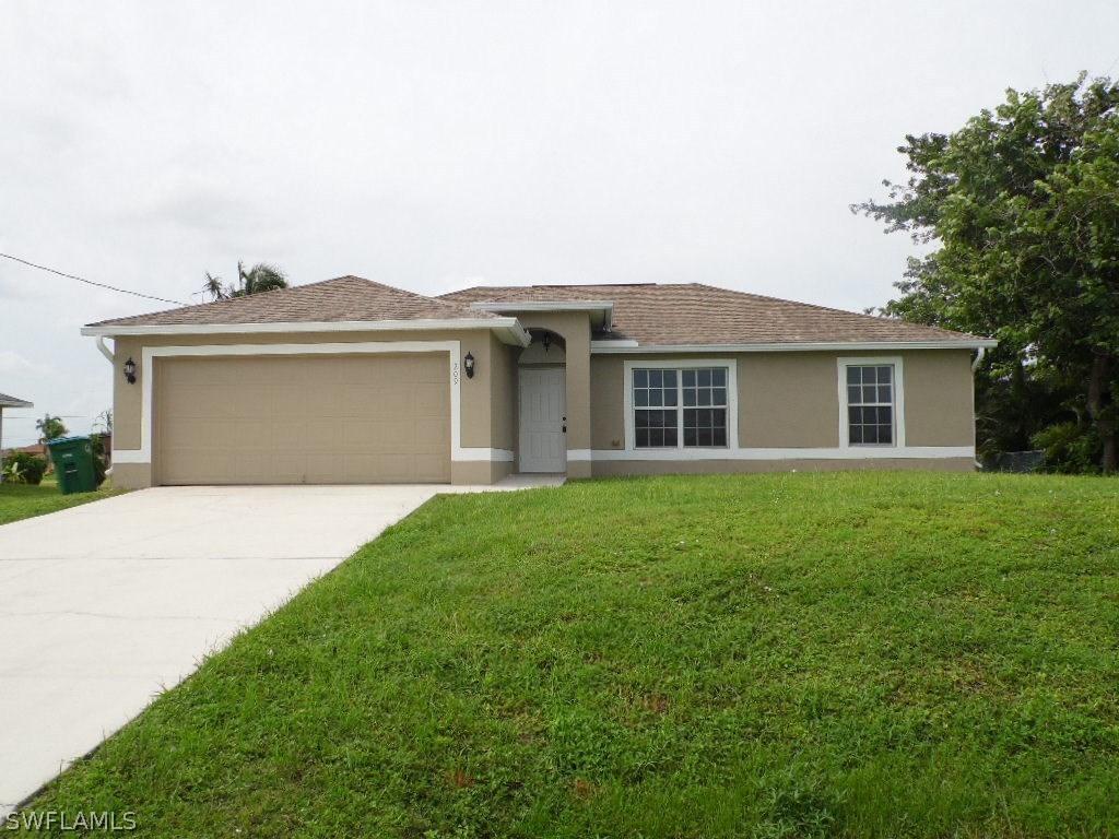 209 NW 14th St., Cape Coral, FL 33993