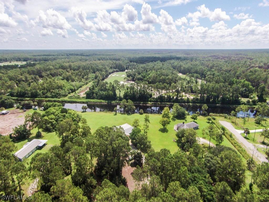 3161 27th Ave., Naples, FL 34117